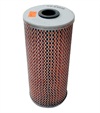 <b>FILTERS:</b> TO-E5029<br/><b>FILTERS:</b> E197.24<br/>