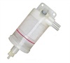<b>HYUNDAI 8mm:</b> 31920-45101<br/><b>HYUNDAI:</b> 31925-45100<br/>