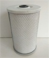 <b>FILTERS:</b> FF-E0002<br/><b>FILTERS:</b> BF811<br/>