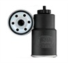 <b>MAZDA FILTER:</b> S51C-13-ZA5<br/><b>MAZDA:</b> SN 25166<br/><b>MAZDA:</b> S51C137A5B<br/>