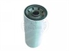 <b>MITSUBISHI:</b> 3754002100<br/><b>MITSUBISHI:</b> 37540-02100<br/>