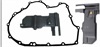 <b>HONDA ::</b> 25420-PAX-003<br/>
