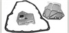 <b>NISSAN:</b> 3172880X01<br/><b>NISSAN:</b> 31728-80X01<br/><b>:</b> 31397-08X01<br/>