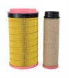 <b>FIL FILTER:</b> 4578206<br/><b>FIL FILTER:</b> 4470761<br/>