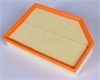 <b>FILTERS:</b> 1109110XKZ46A<br/><b>FILTERS:</b> C28008<br/>