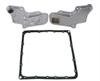 <b>NISSAN:</b> 31728-41XOO<br/>