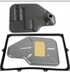 <b>SSANGYONG:</b> 0572-738004<br/>