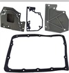 <b>TOYOTA:</b> 3530314010<br/><b>:</b> 35168-22011<br/>
