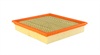 <b>:</b> FA-1883<br/><b>FORD:</b> 7C3Z-9601-A<br/><b>BALDWIN:</b> PA4323<br/><b>WIX:</b> 49883<br/>