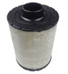 <b>FIL FILTER:</b> 96722713<br/>