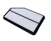 <b>FILTERS:</b> 2010005BCA0100<br/>