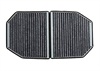 <b>MERCEDES-BENZ:</b> 230 830 04 18<br/>
