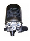 <b>IVECO:</b> 08137293<br/><b>IVECO:</b> 813 7293<br/><b>IVECO:</b> 4101 7239<br/>
