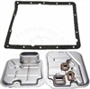 <b>TOYOTA:</b> 26570  65D10<br/><b>:</b> MR581534<br/><b>SUZUKI:</b> 26570-65D10-000<br/>