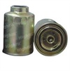 <b>FORD:</b> 4 024 213<br/><b>MAZDA:</b> R2N51-3ZA59A<br/><b>TOYOTA:</b> 23303-76002<br/>