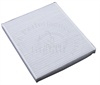 <b>FILTERS:</b> 74271D66Y00C000<br/><b>FILTERS:</b> J1186-40030<br/>