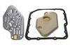 <b>OPEL:</b> 8960150620<br/><b>ISUZU:</b> 8960410110<br/>