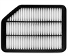 <b>FILTERS:</b> H13-1109111<br/>
