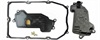 <b>TOYOTA:</b> 35330-50030<br/><b>:</b> 35168-50010<br/>