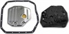 <b>:</b> 35330-0W040<br/><b>TOYOTA:</b> 35168-20010<br/>