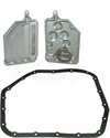 <b>TOYOTA:</b> 3533012020<br/><b>:</b> 94844936<br/>