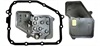 <b>TOYOTA:</b> 35303-97501<br/>