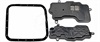 <b>SUBARU:</b> 31728 - AA130<br/><b>SUBARU:</b> 31728-AA091<br/><b>SUBARU:</b> 3172811130<br/>