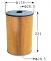 <b>FILTERS:</b> 15274-99587<br/>