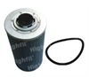 <b>FILTERS:</b> H1059/1X<br/>