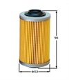 <b>ALFAROME/FIAT/LANCI:</b> 71741042<br/><b>GENERAL MOTORS:</b> 19114105<br/><b>GENERAL MOTORS:</b> 19355319<br/>