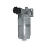 <b>IVECO:</b> 99452236<br/><b>IVECO:</b> 9945 2236<br/>