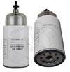 <b>MERCEDES-BENZ:</b> 384 477 70 15 KZ<br/><b>MERCEDES-BENZ:</b> A9794770015<br/>