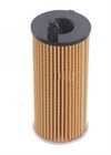 <b>BMW:</b> 11428575211<br/><b>MANN:</b> HU 6014/1 z<br/>