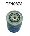 <b>:</b> ST6077<br/><b>IVECO:</b> 504112123<br/>
