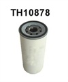 <b>FORD:</b> 2C46-6744-AA<br/><b>FORD:</b> 2C46-6744-A1B<br/><b>FORD:</b> 2C46-6744-AB<br/>