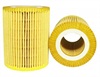<b>FILTERS:</b> 57806<br/><b>FILTERS:</b> L25692<br/>