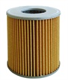 <b>FILTER:</b> 01G0038<br/>