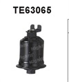<b>TOYOTA:</b> 23300-79495<br/><b>:</b> 986450187<br/>