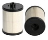 <b>VOLVO FILTER:</b> 22296415<br/>