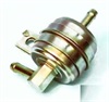 <b>TOYOTA:</b> 23030-60030<br/><b>TOYOTA:</b> 23030-61020<br/><b>TOYOTA:</b> 23030-31021<br/><b>TOYOTA:</b> 23030-44014<br/>