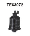 <b>TOYOTA:</b> 23300-11170<br/>