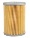 <b>FILTERS:</b> BF-101<br/>