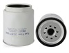 <b>RENAULT TRUCKS:</b> 7421380472<br/><b>VOLVO:</b> 21380479<br/><b>:</b> 21380472<br/>