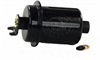 <b>HYUNDAI:</b> 31910-23500<br/><b>HYUNDAI:</b> 3191023500<br/>