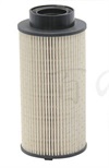 <b>FILTERS:</b> E57KPD73<br/>