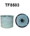 <b>RENAULT:</b> 77 01 016 650<br/><b>PERKINS:</b> 4326658<br/>
