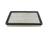 <b>FORD:</b> E43A-9601-CA<br/><b>FORD:</b> E43E-9601-C<br/><b>GENERAL MOTORS:</b> 25043568<br/>