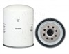 <b>ASAS:</b> SP 893 M<br/><b>VOLVO:</b> 3888460<br/><b>VOLVO:</b> 22377272<br/>