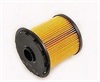 <b>FILTERS:</b> PU822X<br/>