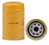 <b>KOMATSU:</b> 6136-71-6120<br/><b>KOMATSU:</b> 600-311-8221<br/>
